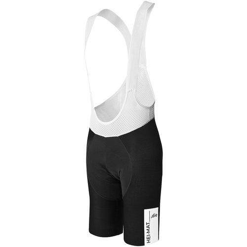 Craft Von Brokk - Die Heimat kurze Trägerhose kurze Trägerhose, für Herren, Größ