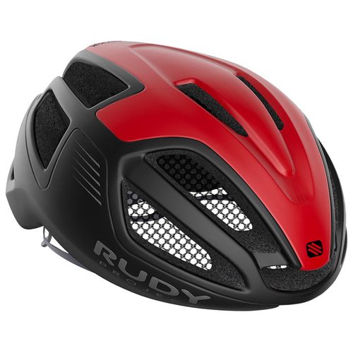 Rudy Project Spectrum matte Rennradhelm, Unisex (Damen / Herren)