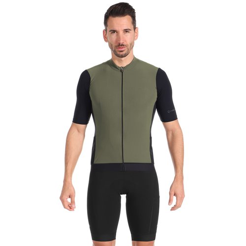 Nalini New Respect SS Set (2 Teile), für Herren