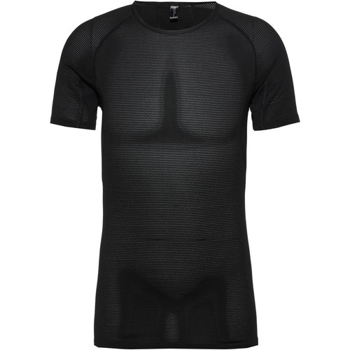 Gore Wear Funktionsshirt Herren