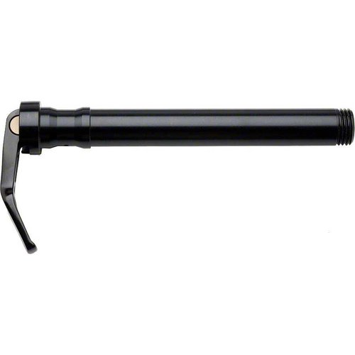 ROCKSHOX Steckachse Maxle Lite 15 x 150 mm für Bluto, 42,50