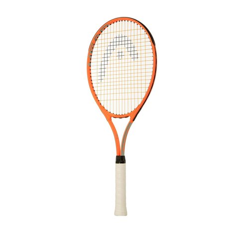 Head Head Tennisschläger Damen/Herren - Ti Radikal 275 g besaitet