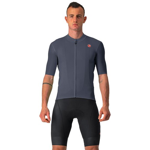 Castelli Endurance Elite Set (2 Teile), für Herren