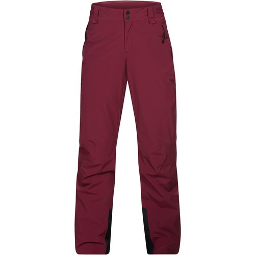 Peak Performance Anima Skihose Damen
