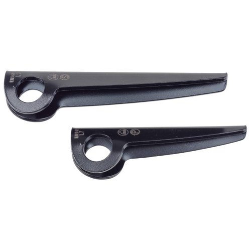 Climbing Technology Angle Narrow