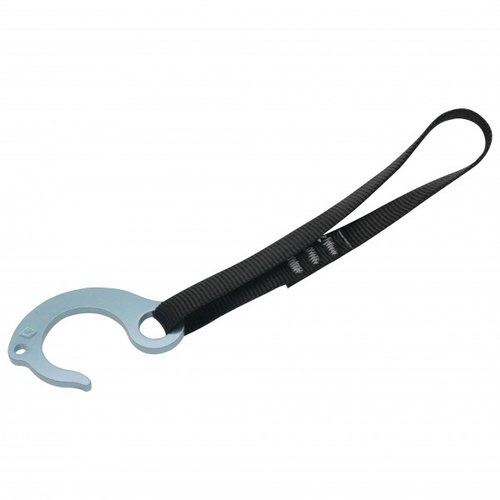 Black Diamond Fifi Hook Gr One Size
