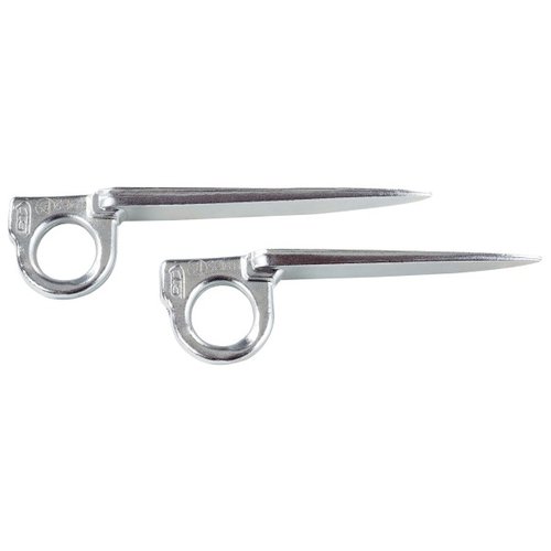 Climbing Technology Eye Sharp