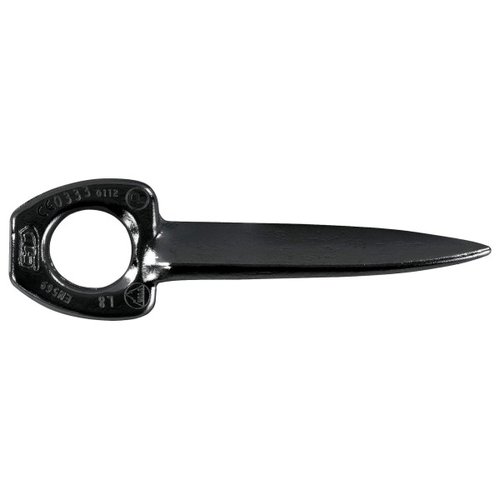 Climbing Technology Universal Hard