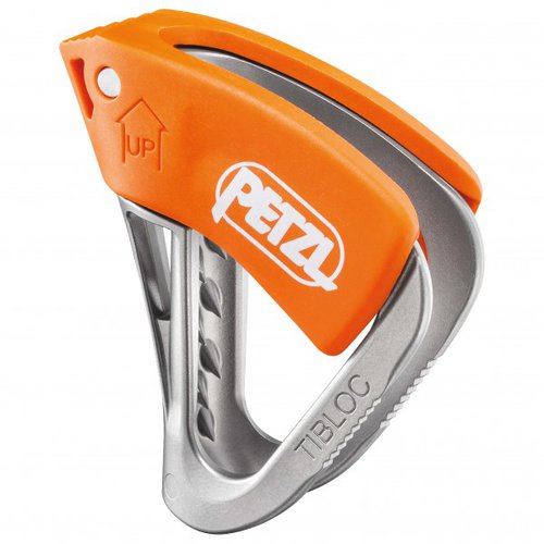 Petzl Tibloc