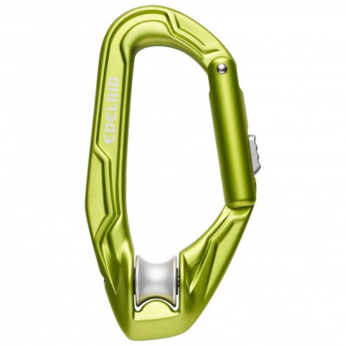 Edelrid Axiom Slider