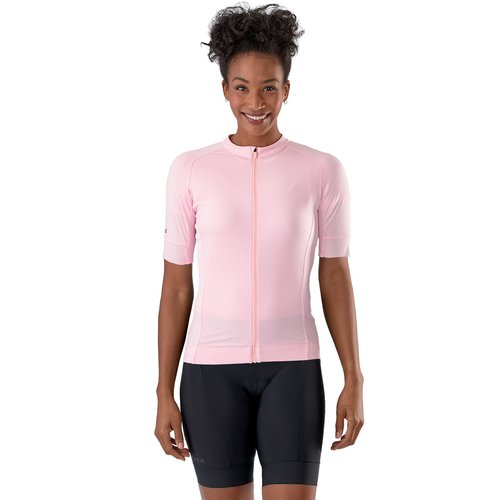 Trek Circuit Damen-Set (2 Teile), Fahrradbekleid