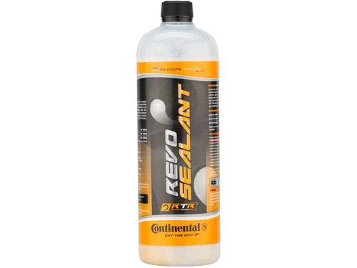 Continental RevoSealant Reifendichtmittel