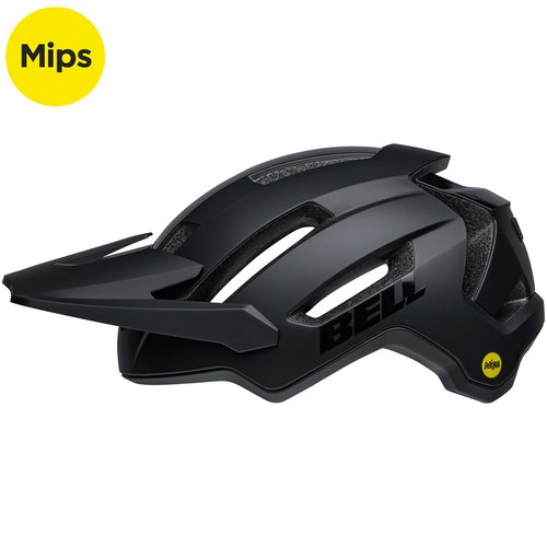 Bell 4Forty Air Mips 2024 MTB-Helm, Unisex (Damen / Herren)