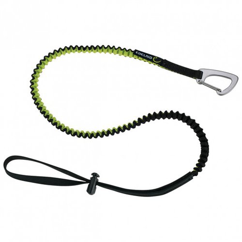 Edelrid Tool Safety Leash