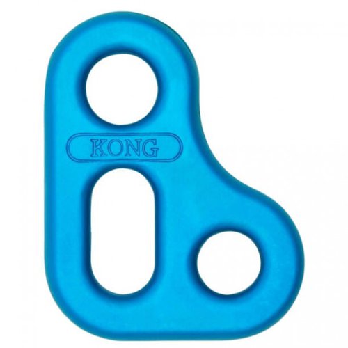 Kong Slyde blau