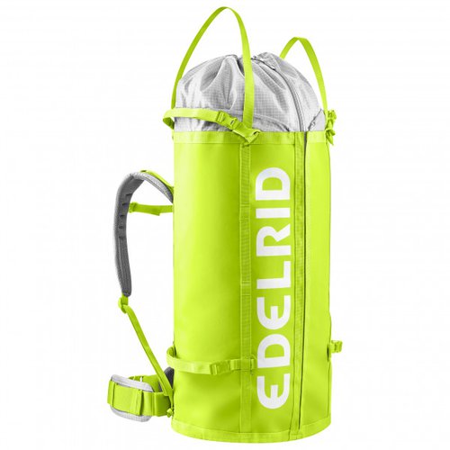 Edelrid Kurt Haulbag 55 II