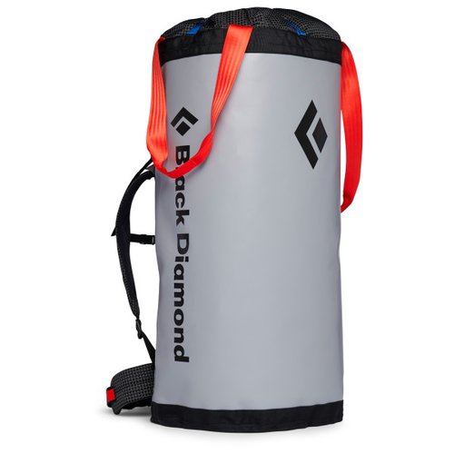 Black Diamond Wall Hauler 140 Haul Bag