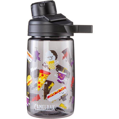 Camelbak Chute Mag Trinkflasche Kinder