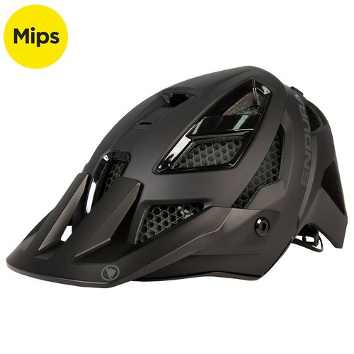 Endura MT500 Mips 2024 MTB-Helm, Unisex (Damen / Herren)