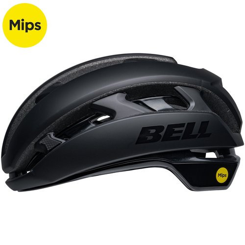 Bell XR Spherical Mips 2024 Rennradhelm, Unisex (Damen / Herren)