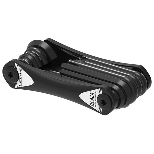 Lezyne RAP II 12 Miniwerkzeug, Fahrradwerkzeug, Fahrradzubehör