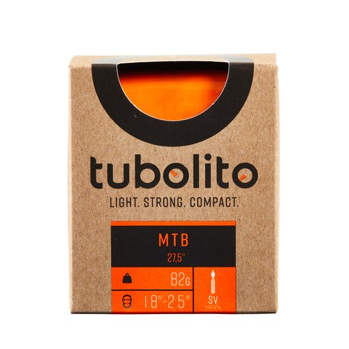 Tubolito Fahrradschlauch Tubolito MTB 27,5