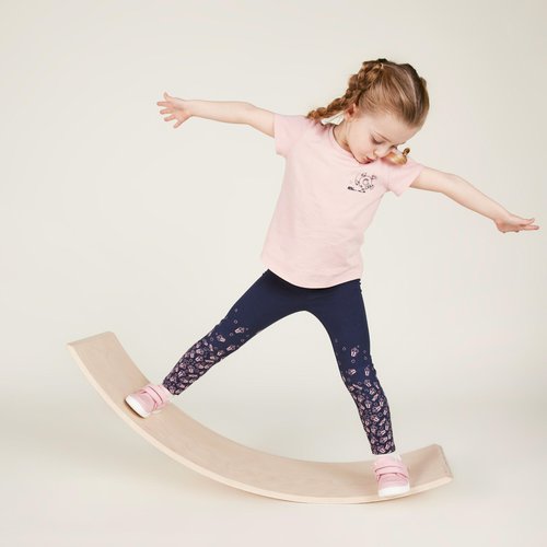 Domyos Balance Board Größe S