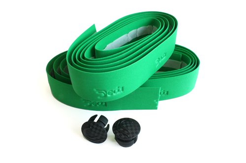 Deda Elementi Deda Lenkerband - Kawa Green