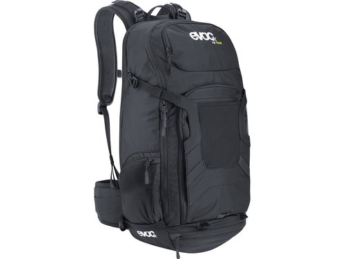 Evoc FR Tour Protektor Rucksack
