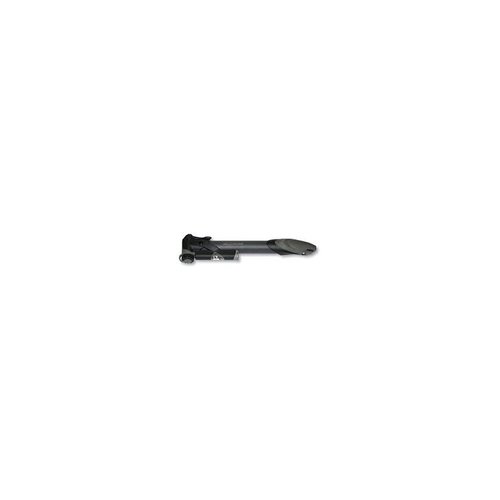 Giyo Mini-Giyo-Pumpe mit Manometer GP-961