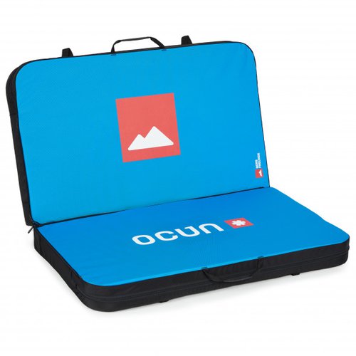 Ocun Paddy Kava V2 Bergfreunde Edition