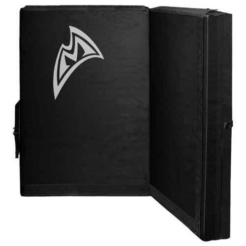Mad Rock Mad Pad II