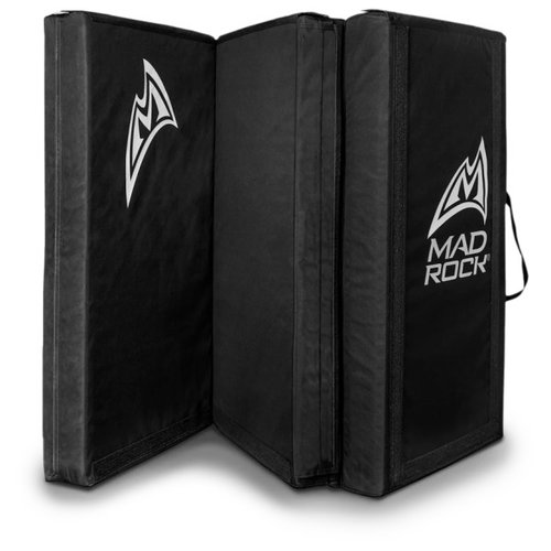 Mad Rock Triple Pad