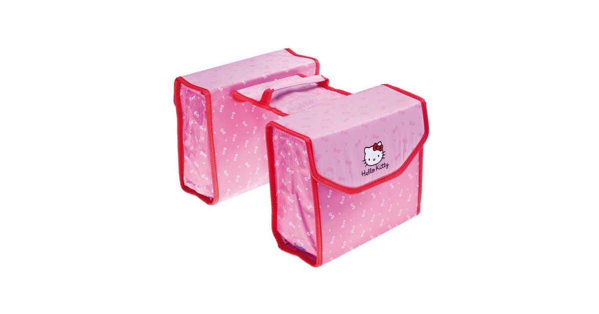 hello kitty bike 12 inch