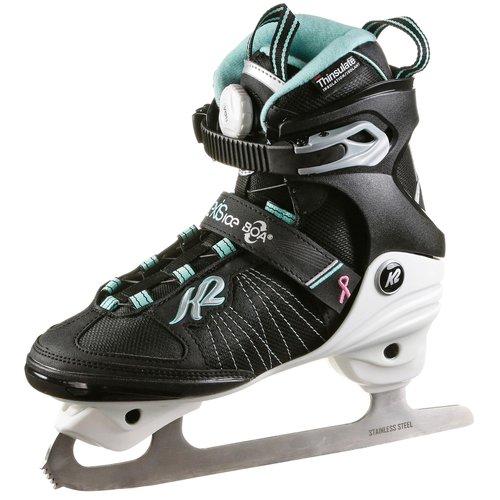 K2 Alexis Ice Boa FB Schlittschuhe Damen