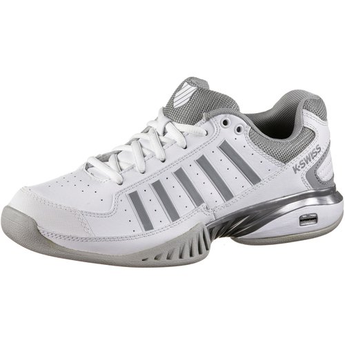K-SWISS Receiver IV Carpet Tennisschuhe Damen
