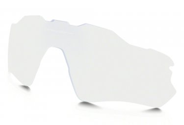 Oakley glaser fur brille radar ev   photochromic path 101 353 022