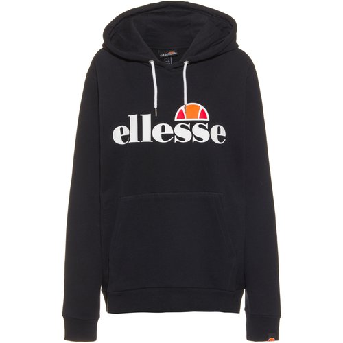 Ellesse Torices Hoodie Damen