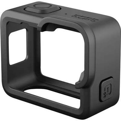 Gopro AFFRC-002 Schutzhülle Hero (2024)