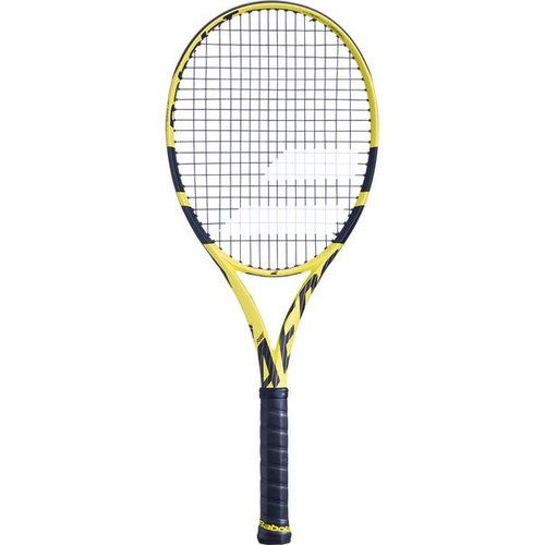 Babolat Tennisschläger Puro Aero Team - unbesaitet - 16x19