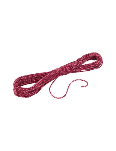 MSR Ultralight Cord 10m Zelte Zubehör - Zelterweiterung,