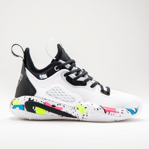 Tarmak basketballschuhe sales