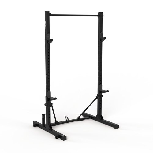 Corength Hantelstangenablage klappbar - Rack 500