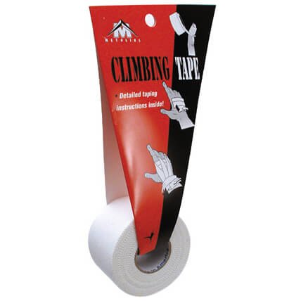 Metolius Climbing Tape