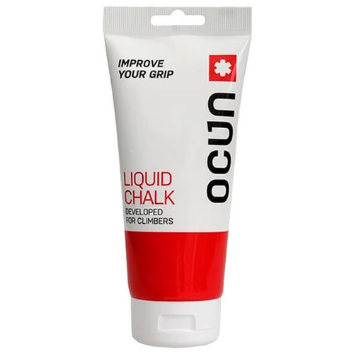 Ocun Chalk Liquid Gr 200 ml