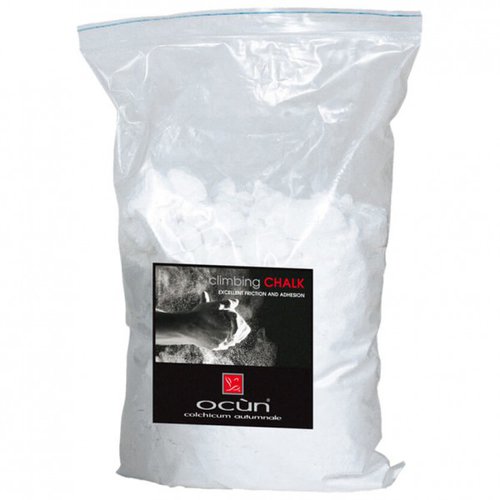 Ocun Chalk Rattle