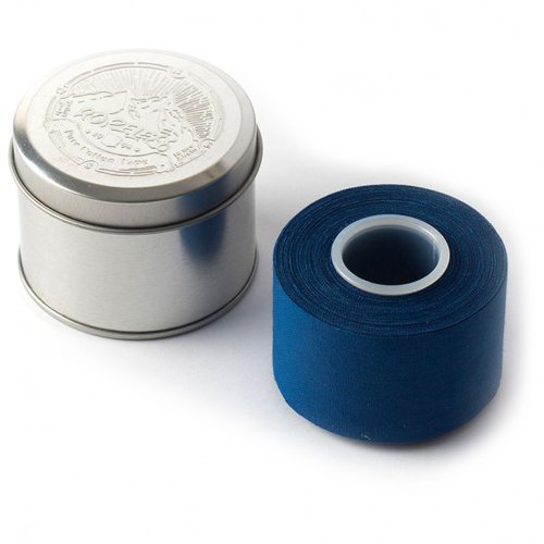 Ropeless Tape + Dose