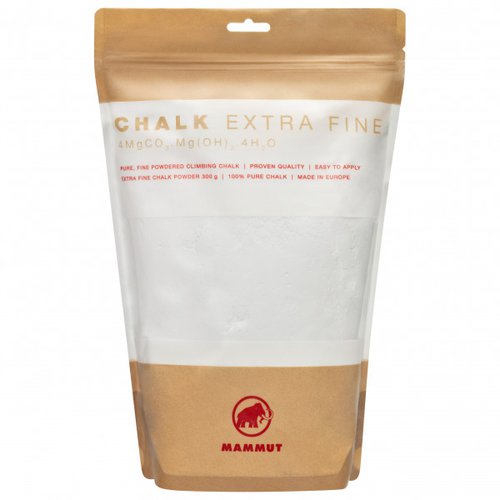 Mammut Extra Fine Chalk Powder