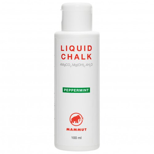 Mammut Liquid Chalk Peppermint