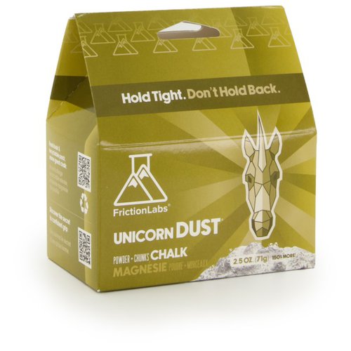 Friction Labs Unicorn Dust Fine